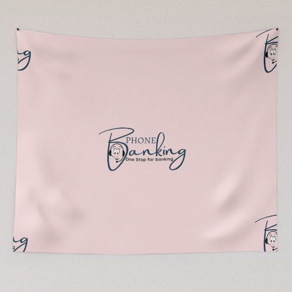 Item preview, Phone Banking - Valentine designed and sold by GlobalHunt.