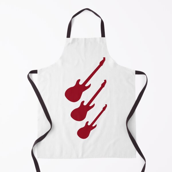 Item preview, Guitar designed and sold by Shalomjoy.