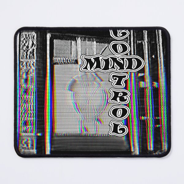 Item preview, Mind Control designed and sold by ArtsyPrincess.