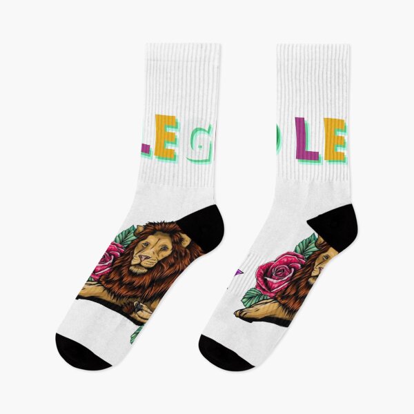Item preview, LEGEND designed and sold by FNMDRYP.