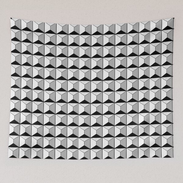 Item preview, 3D Room designed and sold by TangleBoBangle.