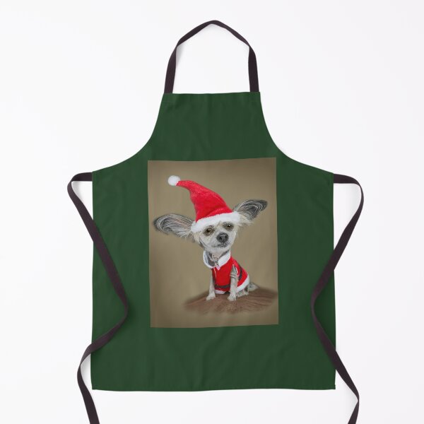 Item preview, Pet Caricatures by SadSac Designs designed and sold by SadSacDesigns.