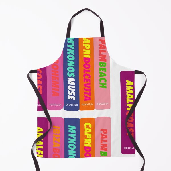 Item preview, Preppy Books designed and sold by Shopavaleigh.