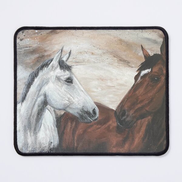 Item preview, Polly & Diaz designed and sold by artbyoea.