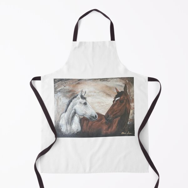 Item preview, Polly & Diaz designed and sold by artbyoea.