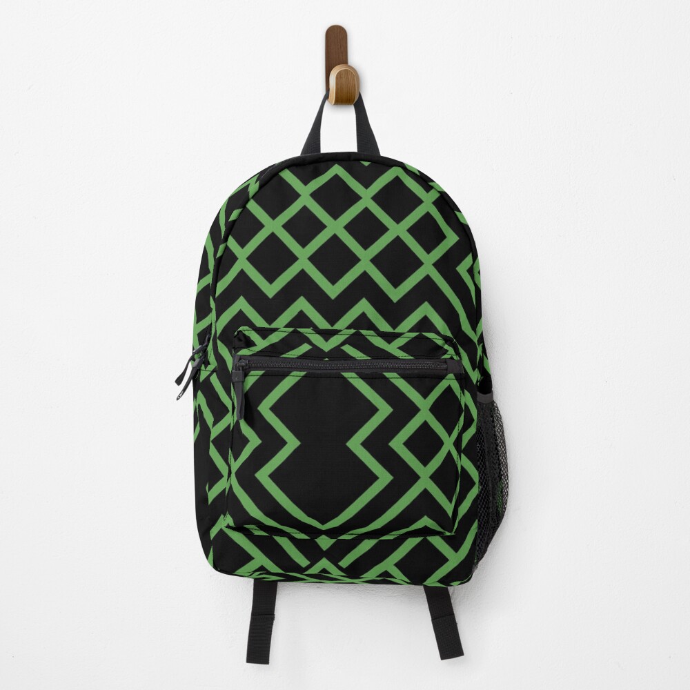 Artikel-Vorschau von Rucksack, designt und verkauft von ColorOfTheYears.