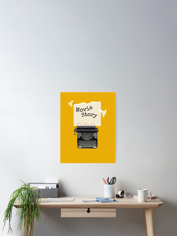 Funny Movie Story Script Funny Movie Story Script