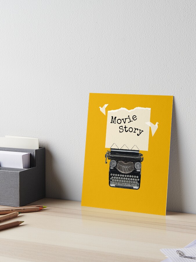 Funny Movie Story Script Funny Movie Story Script