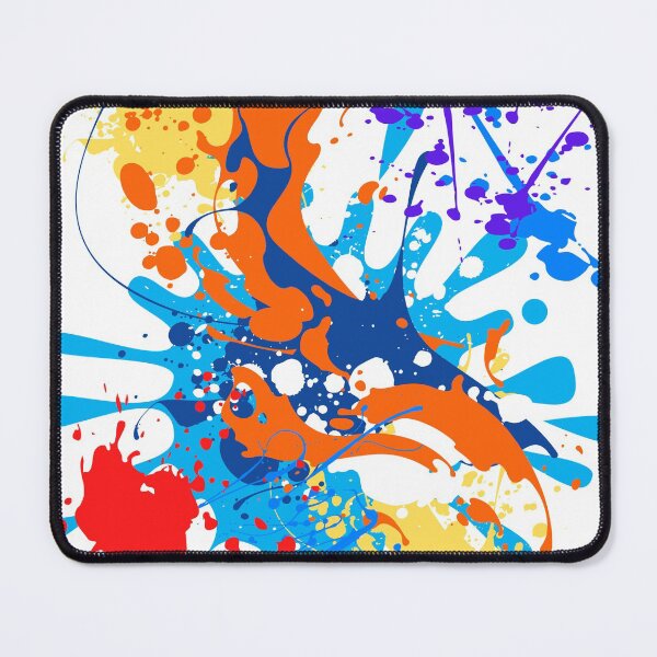 Item preview, FREE- ART designed and sold by FNMDRYP.