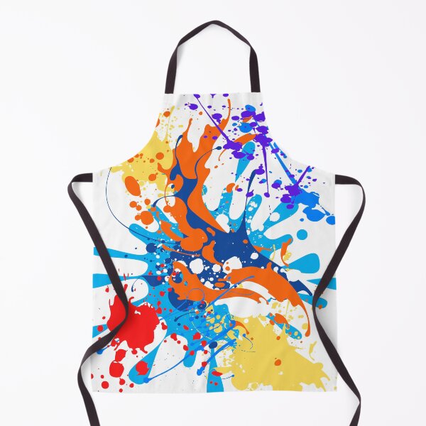 Item preview, FREE- ART designed and sold by FNMDRYP.