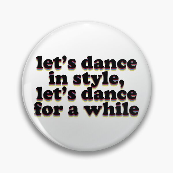 Item preview, Dance designed and sold by RafaTakami.