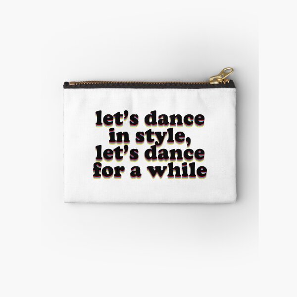 Item preview, Dance designed and sold by RafaTakami.