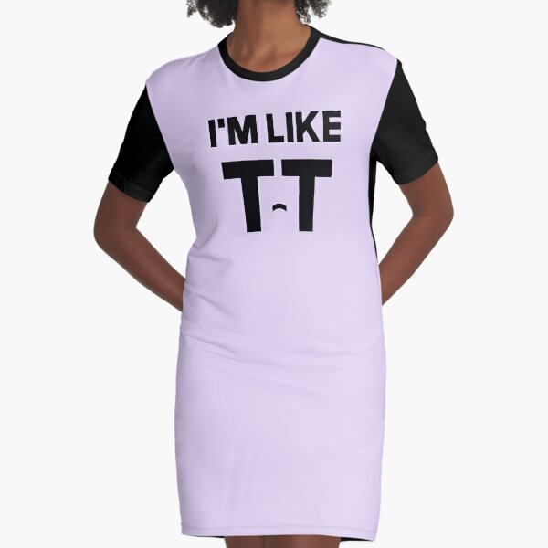 Twice Tt Dresses Redbubble