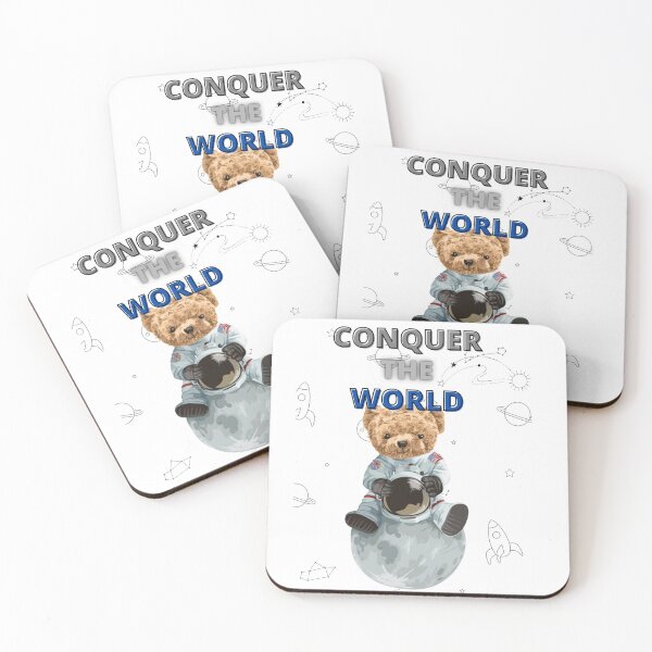 Item preview, CONQUEROR designed and sold by FNMDRYP.