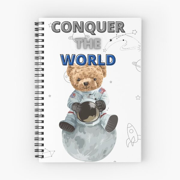Item preview, CONQUEROR designed and sold by FNMDRYP.