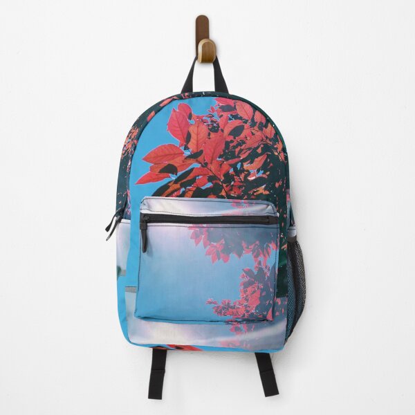 Item preview, Autumn leaves designed and sold by Robisko Store.