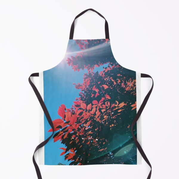 Item preview, Autumn leaves designed and sold by Robisko Store.