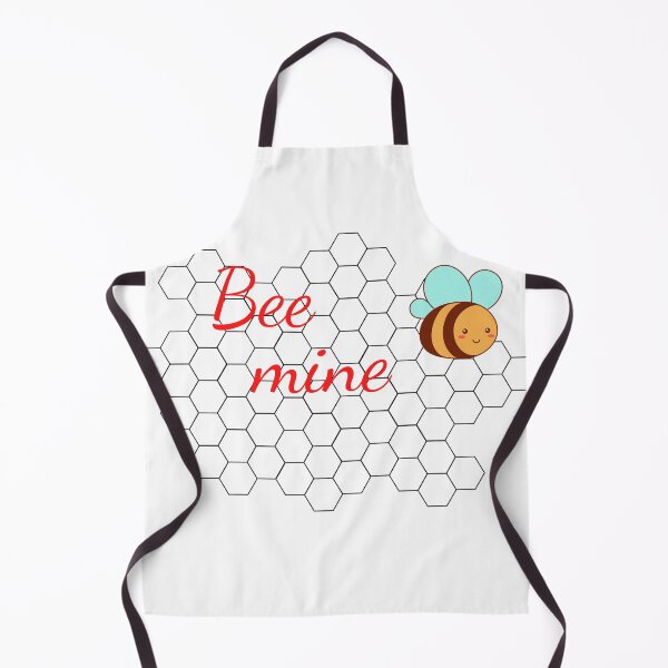 Item preview, Bee mine designed and sold by koolCollective.