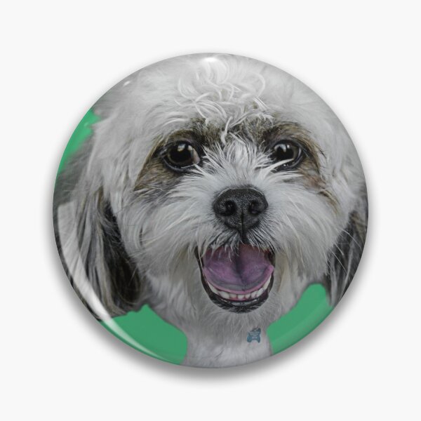 Item preview, Pet Caricatures by SadSac Designs designed and sold by SadSacDesigns.