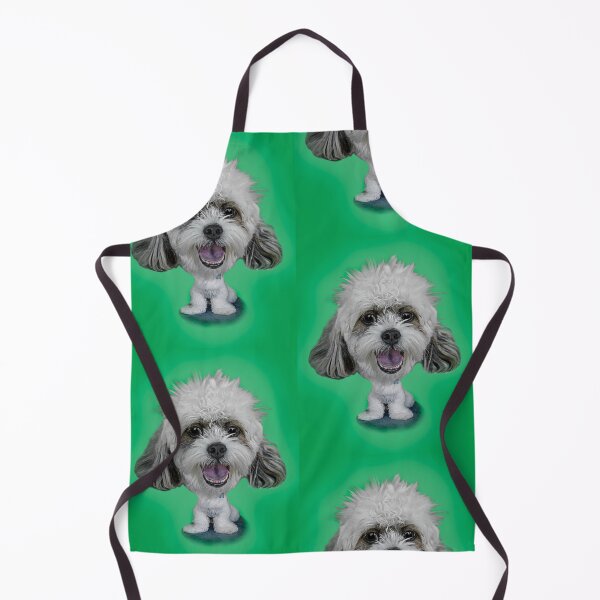 Item preview, Pet Caricatures by SadSac Designs designed and sold by SadSacDesigns.