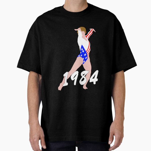 Item preview, MaryLou 1984 designed and sold by Plopman.