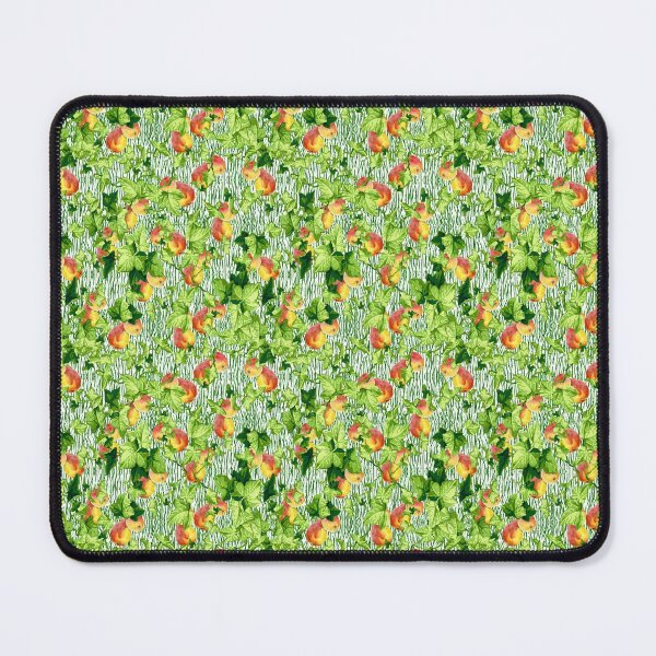 Item preview, Crazy pear pattern by Marcia Ribeiro designed and sold by bymarciaribeiro.