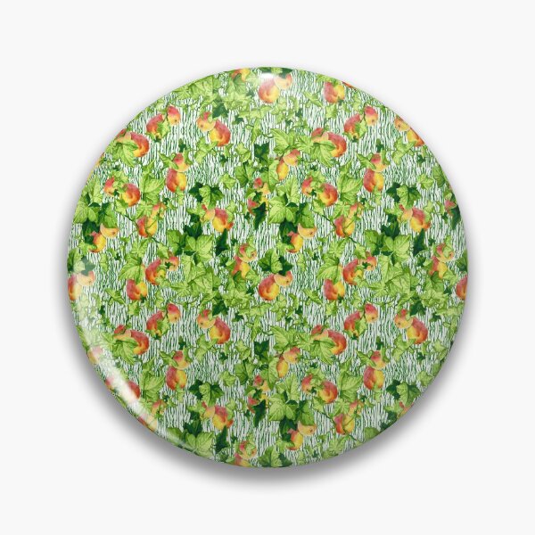 Item preview, Crazy pear pattern by Marcia Ribeiro designed and sold by bymarciaribeiro.