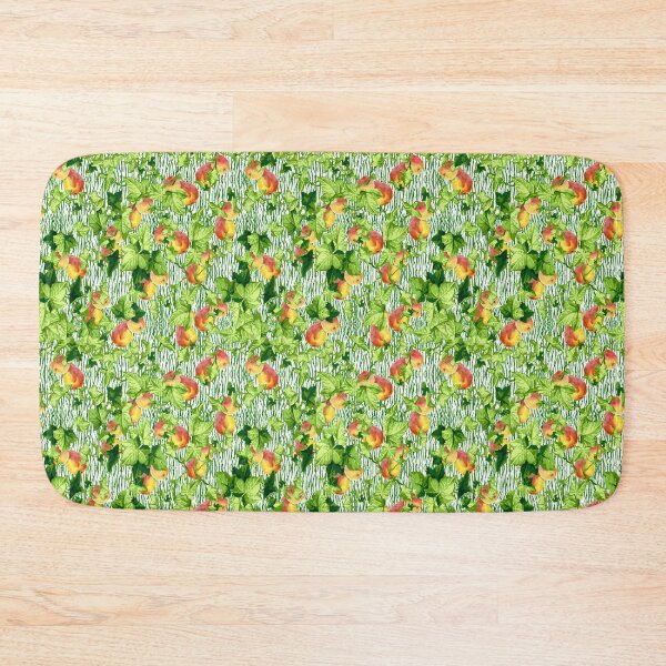 Item preview, Crazy pear pattern by Marcia Ribeiro designed and sold by bymarciaribeiro.