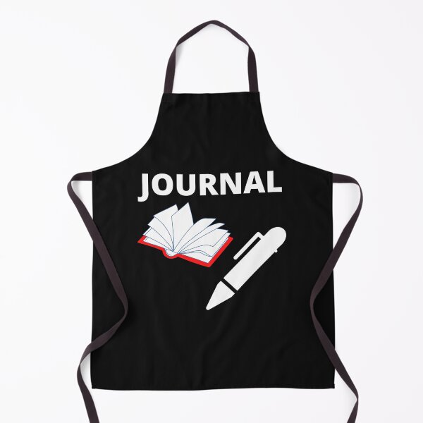 Item preview, JOURNAL, WRITE RECORD LIFE designed and sold by Highhocreations.