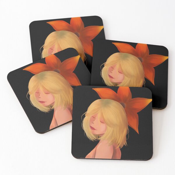 Item preview, Blooming Imperfections designed and sold by Psychwoology.