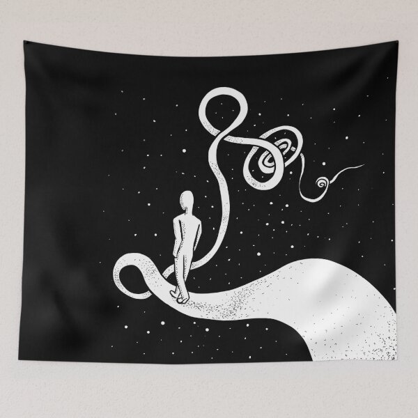 Item preview, Walking designed and sold by Vlek.
