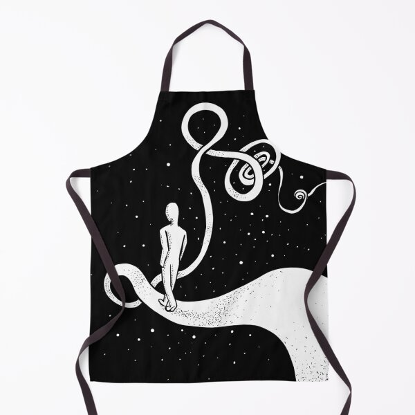 Item preview, Walking designed and sold by Vlek.