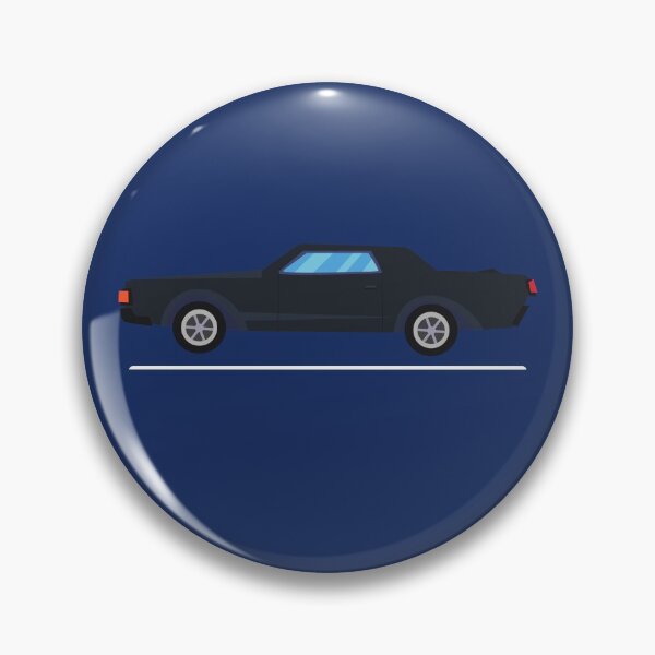 Artikelvorschau,  Oldtimer 2022 LUSTIG entworfen und verkauft von HAYAJAT.