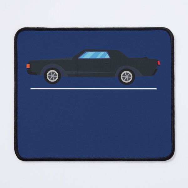 Item preview, classic car 2022 FUNNY designed and sold by HAYAJAT.