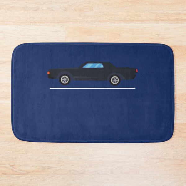 Item preview,  classic car 2022 FUNNY designed and sold by HAYAJAT.