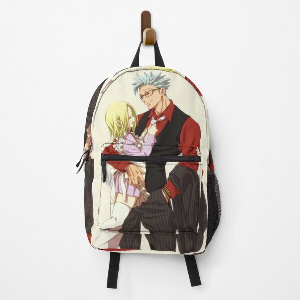 Item preview, GAMES & ANIMES 3D designed and sold by LUK0arts.