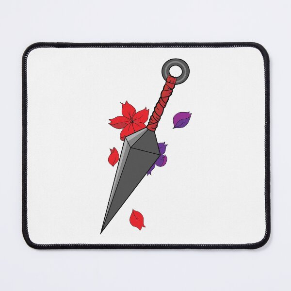 Item preview, Copy of Love With Weapons designed and sold by AnonymousKings.