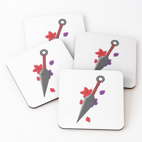 Item preview, Copy of Love With Weapons designed and sold by AnonymousKings.