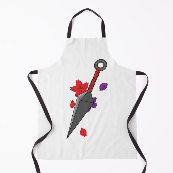 Item preview, Copy of Love With Weapons designed and sold by AnonymousKings.