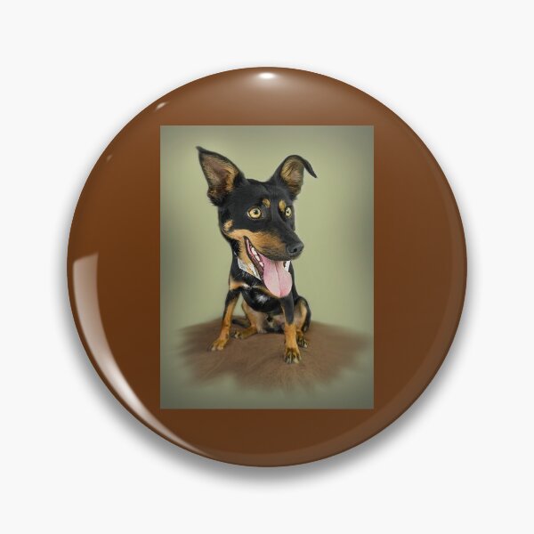 Item preview, Pet Caricatures by SadSac Designs designed and sold by SadSacDesigns.