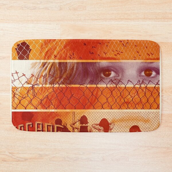 Item preview, Arcade Fire Girl Eyes designed and sold by pricelaura.