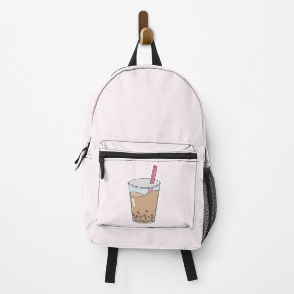 Item preview, milk tea boba designed and sold by Diygurugirl.