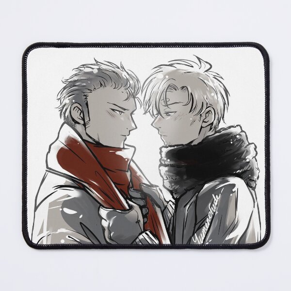 Item preview, Zosan [velvet] designed and sold by Yumenofude.