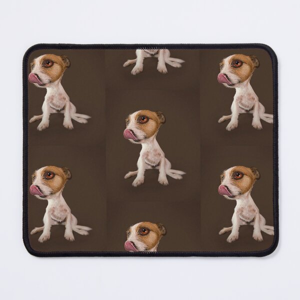 Item preview, Fun-eez Pet Caricatures by SadSac Designs designed and sold by SadSacDesigns.