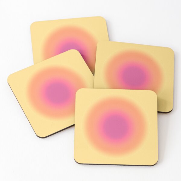 Item preview, Aura designed and sold by Lavannya.