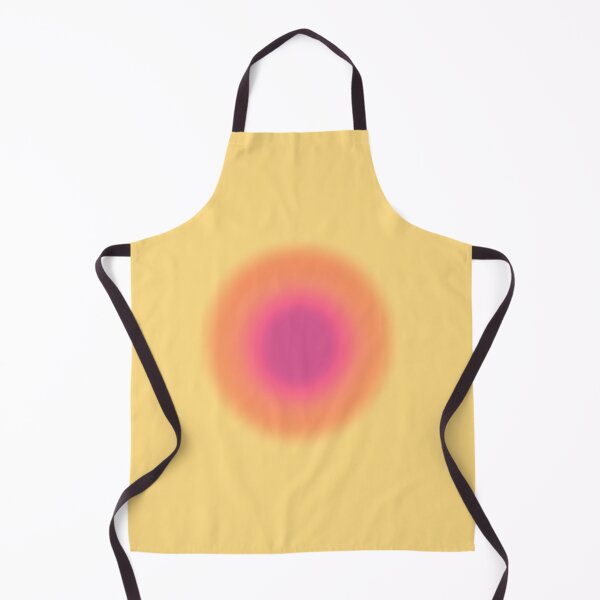 Item preview, Aura designed and sold by Lavannya.