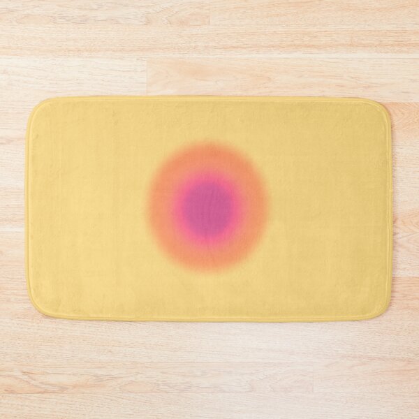 Item preview, Aura designed and sold by Lavannya.