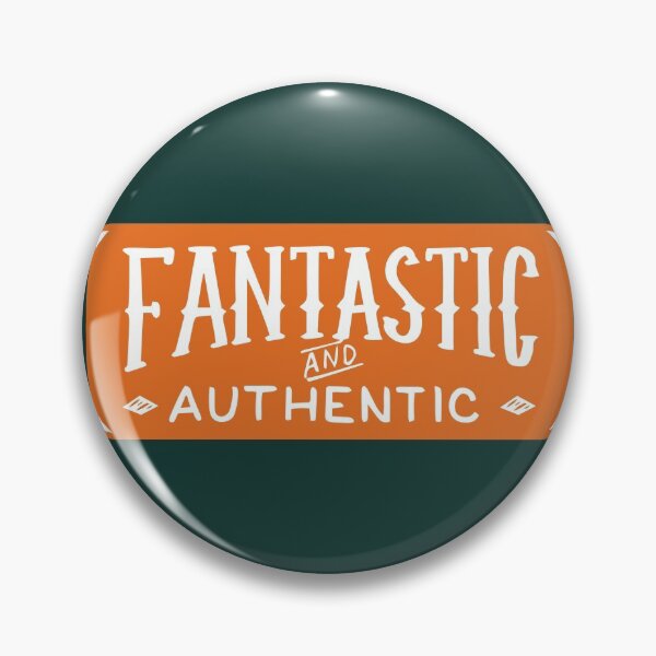Item preview, Fantastic designed and sold by DastaStore.