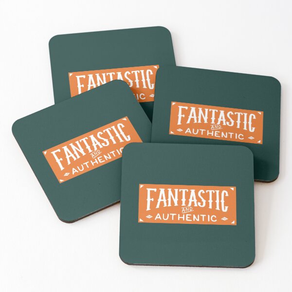 Item preview, Fantastic designed and sold by DastaStore.