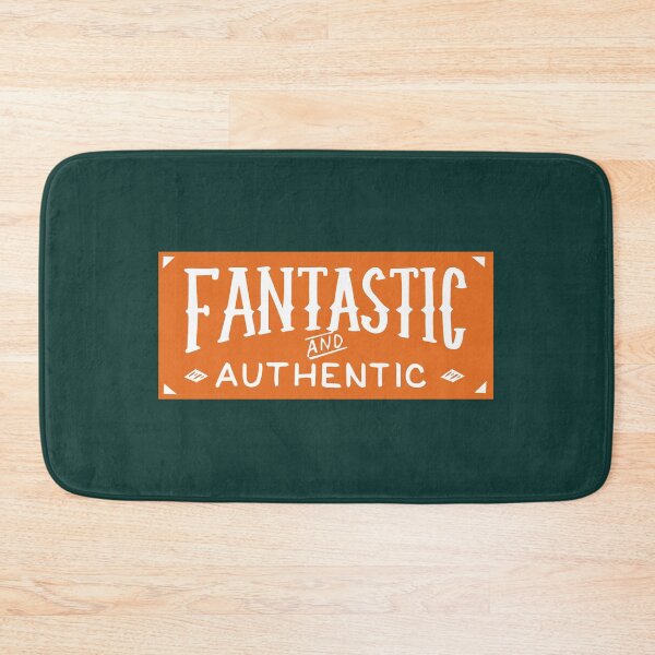 Item preview, Fantastic designed and sold by DastaStore.